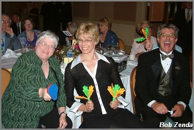 CFA 2005 Banquet (267)